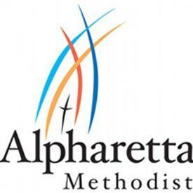 Alpharetta First United Methodist Church, Alpharetta, Georgia, United States