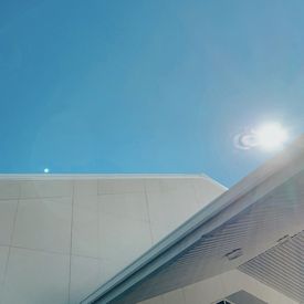 Cedar Lake Christian Center, Cedartown, Georgia, United States