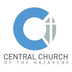 Central Church Of Christ, Martinez, Georgia, United States