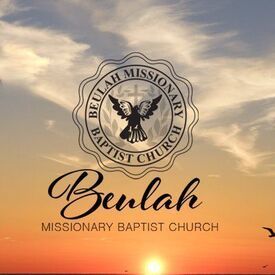 Beulah Baptist Church, Decatur, Georgia, United States