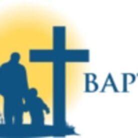 Dahlonega Baptist Church, Cornelia, Georgia, United States