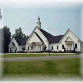 Elam Baptist, Gray, Georgia, United States