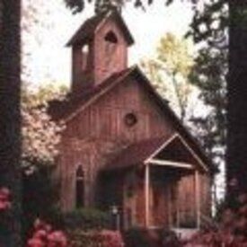 Cohutta Seventh-day Adventist Church, Cohutta, Georgia, United States