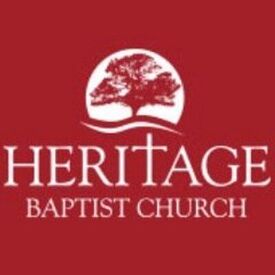 Heritage Baptist Church, Carrollton, Georgia, United States