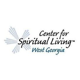 Center for Spirtual Living West Georgia, Douglasville, Georgia, United States