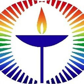 All Souls Church UU, Sioux Falls, South Dakota, United States