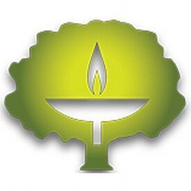 Dupage UU Church, Naperville, Illinois, United States