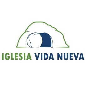Iglesia Vida Nueva ACyM, Duluth, Georgia, United States