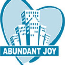 Abundant Joy Community Church, Jersey City, New Jersey, United States