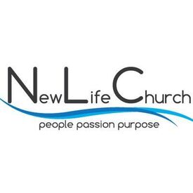 Dawsonville-New Life Church of God, Dawsonville, Georgia, United States