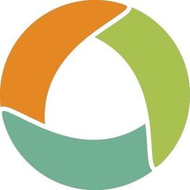 Doraville-Life Church International Church of God, Duluth, Georgia, United States