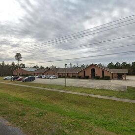 Heaven's Point International, St Marys, Georgia, United States