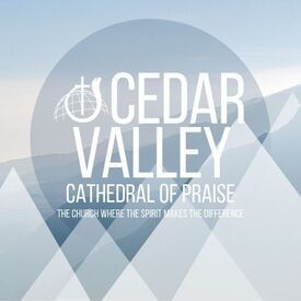 Cedar Valley Church of God, Dalton, Georgia, United States