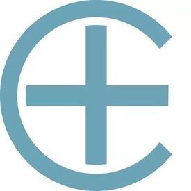 Calvary Church, Valparaiso, Indiana, United States