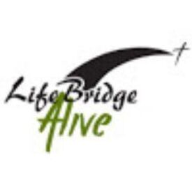 Life Bridge Christian Church, Valparaiso, Indiana, United States