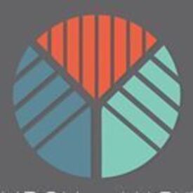 Church of the Harvest International, Jonesboro, Georgia, United States