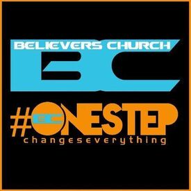Believers Church of Sylvania, Sylvania, Georgia, United States