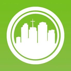 CityReach, Sandy Springs, Georgia, United States