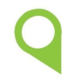 Discover Life Church, Lawrenceville, Georgia, United States