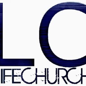Life Church Of Valparaiso, Valparaiso, Indiana, United States
