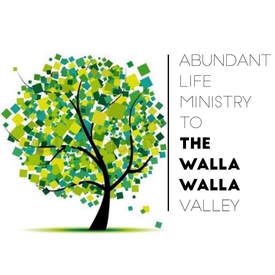 Abundant Life Ministries, Walla Walla, Washington, United States