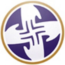 First Baptist Church of Dalton, Dalton, Georgia, United States