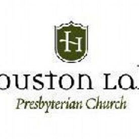 Houston Lake Presbyterian Church, Kathleen, Georgia, United States