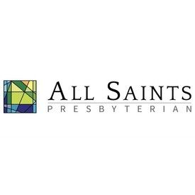 All Saints Presbyterian Church, Meridian, Idaho, United States