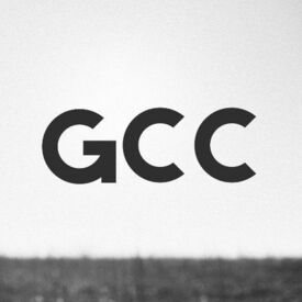 Grace Community Church, Valdosta, Georgia, United States