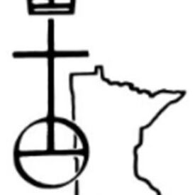 Congregational Church UCC, Rochester, Minnesota, United States
