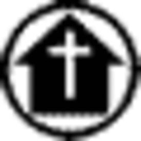 Christ Our Rock Lutheran Pre, Rochester, Minnesota, United States