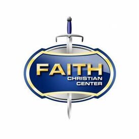 Faith Christian Center, Smyrna, Georgia, United States