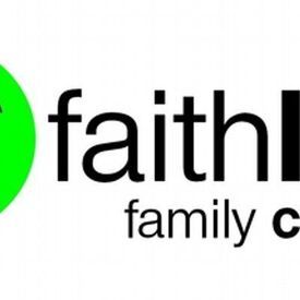Faith Life Family Church, Warner Robins, Georgia, United States