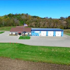 Charis Christian Fellowship, Rochester, Minnesota, United States