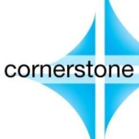 Cornerstone Church Of Rome, Rome, Georgia, United States