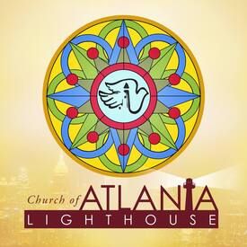 Church of Atlanta Lighthouse, Atlanta, Georgia, United States