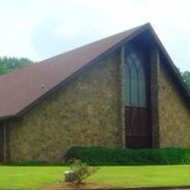 First Presbyterian Church, Griffin, Georgia, United States