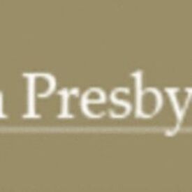 Abington Presbyterian Church, Abington, Pennsylvania, United States