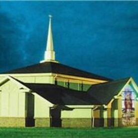 Abundant Life Church, Greenville, South Carolina, United States
