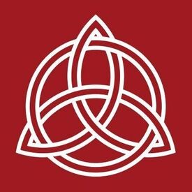 2nd Presbyterian Church, Memphis, Tennessee, United States