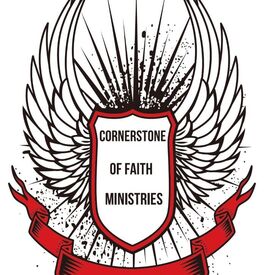 Cornerstone of Faith Ministries Gainesville, Gainesville, Georgia, United States