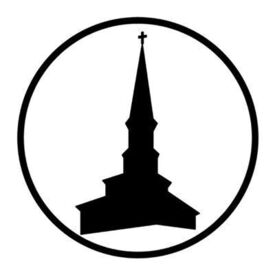 Calvary in Savannah, Savannah, Georgia, United States
