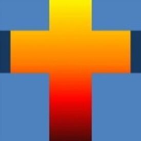 Abundant Life Church, River Falls, Wisconsin, United States