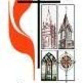 First United Methodist Church of Greensboro, Greensboro, Georgia, United States
