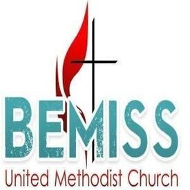 Bemiss United Methodist Church, Valdosta, Georgia, United States