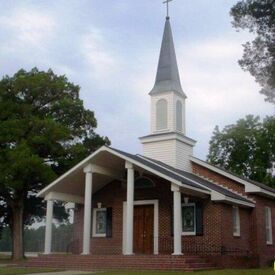Bellville, Bellville, Georgia, United States