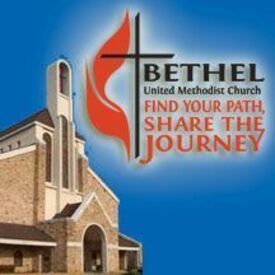 Bethel United Methodist Church, Stockbridge, Georgia, United States