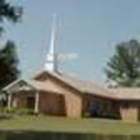 Bethel United Methodist Church, Milledgeville, Georgia, United States