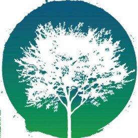 A United Methodist Faith Community, Mechanicsville, Virginia, United States